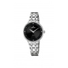 Hodinky Festina Mademoiselle F20600/4