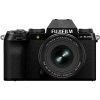 Fujifilm X-S20 + Fujinon XF 16–50 mm f/2.8 – 4.8 R LM WR 16939643