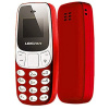 L8STAR B M10 Red