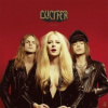 Lucifer - Lucifer II [CD]