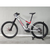 Elektrobicykel GHOST E-Riot CF Advanced 2025