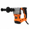 Kraft&Dele KD1693