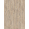 EGGER Dub Belfort strieborný EL2637