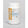 Lukosan M 11 - 1 kg silikonová vazelína