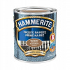 Farba - Hammerit Na Rust 0,7 l KLADIVÁ MEDNÁ hamerit (Farba - Hammerit Na Rust 0,7 l KLADIVÁ MEDNÁ hamerit)