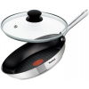Panvica - TEFAL DUETTO A70404 FRYING PAN 24 CM COVER (Panvica - TEFAL DUETTO A70404 FRYING PAN 24 CM COVER)