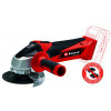 Einhell TC-AG 18/115 Li-Solo bruska úhlová aku
