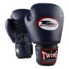 Twins Boxerské rukavice BGVL-3 10oz - čierne