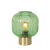 Lucide 45586/20/33 MALOTO stolová lampa