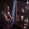 Paper Kites - On The Corner Where You Live / Vinyl / 2LP [2 LP]