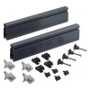 Thule 6947