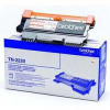 Brother originál toner TN2220, black, 2600str., Brother HL-2240D, 2250DN, O