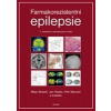 Farmakorezistentni epilepsie - 2. doplněné a aktualizované vydání - Petr Marusič, Milan Brázdil, Jan Hadač
