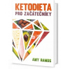 Ketodieta pro začátečníky