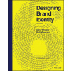 Designing Brand Identity