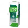 Tantum Verde 0,15% 120 ml roztok na kloktanie/výplach úst