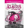 Klaudia vo svete ľudí - Šulc Petr