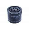 DENCKERMANN Olejový filter A210039
