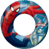 BESTWAY SPIDER MAN 56cm Plavecký bicykel 98003-9585 NEPLATÍ