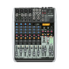Behringer XENYX QX1204 USB