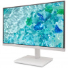 Acer Vero B277U E LCD monitor 68,6 cm (27