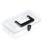 Prosperplast Organizér UNIBOX NUN10 245x135x85 mm