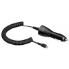 Autonabíjačka Nokia s microUSB konektorom / DC-6