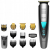 Cecotec 4331 Bamba PrecisionCarePro