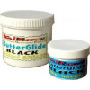 Yarrow Vazelína YarrowPro Butterglide Black 130ml na ložiská