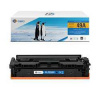 G&G kompatibil. toner s Q5949A, black, 2500str., NT-PH5949C, HP 49A, pre HP LaserJet 1160, 1320, 3390, 3392, N