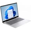 HP OmniBook 5 16-AG1175CL Ryzen AI 7 350/16