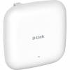 D-Link DAP-2662 Wireless AC1200 Wave2 Dual Band PoE Access Point