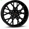 Borbet - Borbet BY 8x19 5x108 ET40 matt black