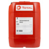 TOTAL TRAXIUM GEAR 9 FE 75W-80 20L