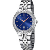 FESTINA 16867/5 - Mademoiselle