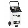 Telwin Sprinter 4000