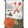 Carp Zoom Act-X Soluble Boilie, sweet spicy, 800 g