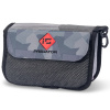 Pouzdro Iron Claw Softlure Case II