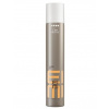 WELLA EIMI Super Set Finish Spray 500ml - extra silne tužiaci lak na vlasy