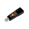 Waveshare Luckfox Pico WebBee RV1103