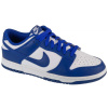 Topánky Nike Dunk Low Retro M DV0833-103 44