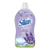 Silan aviváž Spring Lavender 64 PD 1408 ml