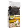 Pochúťka NATURE LAND Brunch petržlenovej hranolky 300 g