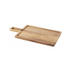 Revol Basalt doska pre tanier obdĺžnikový 30 × 20 cm (REV-641001) | REV-649181