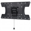 Fixní držák na OLED QLED Tv Fiber Mounts M8C09 M8C09