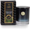 Ashleigh & Burwood Vonná sviečka Signature White Cedar & Bergamot, 65 g