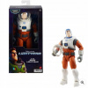 Disney Pixar HHK32 figúrka pre deti