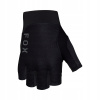 RUKAVICE FOX RANGER GEL SHORT BLACK S