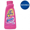 Vanish Oxi Action Gél na odstránenie škvŕn 500 ml
