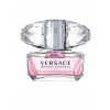 Versace Bright Crystal Woman deospray 50 ml